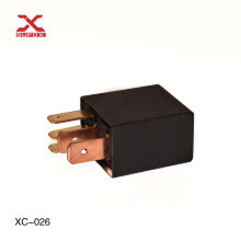 Switch Function Relay 4pins 30A 12V for Toyota Hyundai KIA